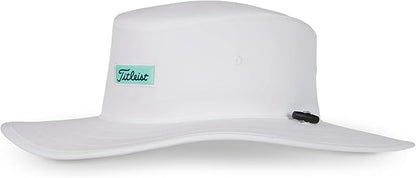 Titleist Charleston Aussie Sun Hat