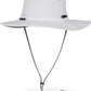 Titleist Charleston Aussie Sun Hat