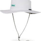 Titleist Charleston Aussie Sun Hat
