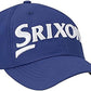Srixon Authentic UnStructured Hat