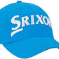 Srixon Authentic UnStructured Hat