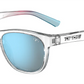 Tifosi Optics Swank Sunglasses