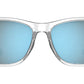Tifosi Optics Swank Sunglasses