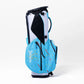 Srixon Tour Ink Collection S3 Stand Golf Bag
