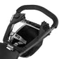 BIG MAX AUTOFOLD X Golf Push Cart