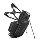 BIG MAX Dri Lite Hybrid Plus Stand Golf Bag