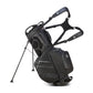 BIG MAX Dri Lite Hybrid Plus Stand Golf Bag