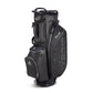 BIG MAX Dri Lite Hybrid Plus Stand Golf Bag