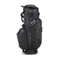 BIG MAX Dri Lite Hybrid Plus Stand Golf Bag
