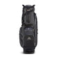 BIG MAX Dri Lite Hybrid Plus Stand Golf Bag