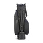 BIG MAX Dri Lite Hybrid Plus Stand Golf Bag