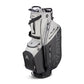 BIG MAX Dri Lite Hybrid Plus Stand Golf Bag