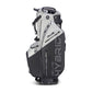 BIG MAX Dri Lite Hybrid Plus Stand Golf Bag