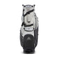 BIG MAX Dri Lite Hybrid Plus Stand Golf Bag