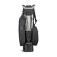 BIG MAX Dri Lite Hybrid Plus Stand Golf Bag