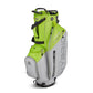 BIG MAX Dri Lite Hybrid Plus Stand Golf Bag