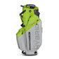 BIG MAX Dri Lite Hybrid Plus Stand Golf Bag