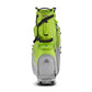 BIG MAX Dri Lite Hybrid Plus Stand Golf Bag