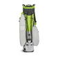 BIG MAX Dri Lite Hybrid Plus Stand Golf Bag