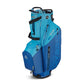 BIG MAX Dri Lite Hybrid Plus Stand Golf Bag