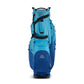 BIG MAX Dri Lite Hybrid Plus Stand Golf Bag
