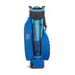 BIG MAX Dri Lite Hybrid Plus Stand Golf Bag