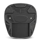 BIG MAX Dri Lite Hybrid Plus Stand Golf Bag
