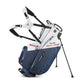 BIG MAX Dri Lite Hybrid Plus Stand Golf Bag