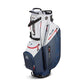 BIG MAX Dri Lite Hybrid Plus Stand Golf Bag