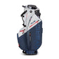 BIG MAX Dri Lite Hybrid Plus Stand Golf Bag