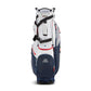 BIG MAX Dri Lite Hybrid Plus Stand Golf Bag