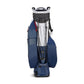 BIG MAX Dri Lite Hybrid Plus Stand Golf Bag