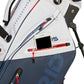 BIG MAX Dri Lite Hybrid Plus Stand Golf Bag