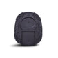 BIG MAX Dri Lite Silencio 2 Cart Golf Bag