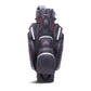 BIG MAX Dri Lite Silencio 2 Cart Golf Bag