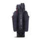 BIG MAX Dri Lite Silencio 2 Cart Golf Bag