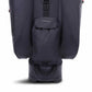 BIG MAX Dri Lite Silencio 2 Cart Golf Bag