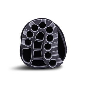 BIG MAX Dri Lite Silencio 2 Cart Golf Bag