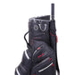 BIG MAX Dri Lite Silencio 2 Cart Golf Bag