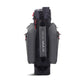BIG MAX Dri Lite Silencio 2 Cart Golf Bag