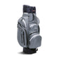 BIG MAX Dri Lite Silencio 2 Cart Golf Bag