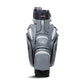 BIG MAX Dri Lite Silencio 2 Cart Golf Bag
