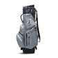 BIG MAX Dri Lite Silencio 2 Cart Golf Bag