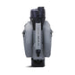 BIG MAX Dri Lite Silencio 2 Cart Golf Bag