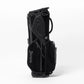 Srixon Blackout S3 Stand Bag