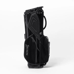 Srixon Blackout S3 Stand Bag