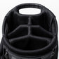 Srixon Blackout S3 Stand Bag