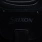 Srixon Blackout S3 Stand Bag