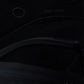 Srixon Blackout S3 Stand Bag