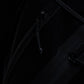 Srixon Blackout S3 Stand Bag